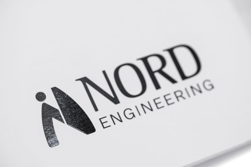 NORD ENGINEERING_RID